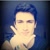 profile-icon