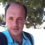 Burak
