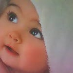 Sevda