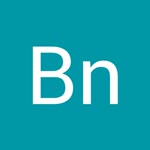Bn Glmz