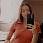 Seher