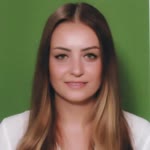 Sevgi