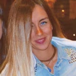 Beyza
