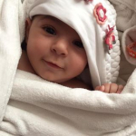 Yusuf