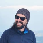 Burak