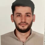 Alihan