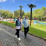 Gülfe