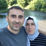 Erkan