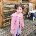 Demet
