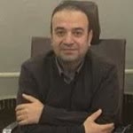 Soner
