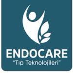 Endocare