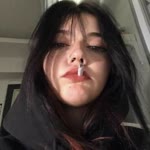 Yiğit