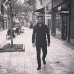 Burak