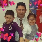 Soner