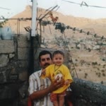 Büşra