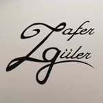 Zafer