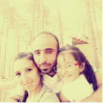 Bayram