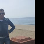 Uğur