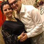 Yasemin