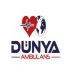 Dünya