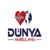 Dünya