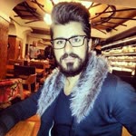 Fatih