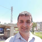 Nevzat