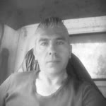 Mahmut