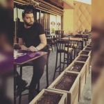 Halil