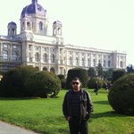 Erman