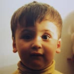 Yiğit