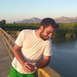 Mustafa