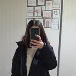 Fatma