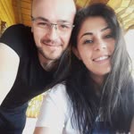 Burcu