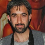 Fırat