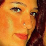 Didem