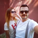 Deniz