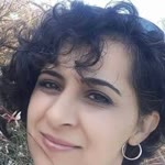 Meral