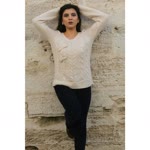 Melisa
