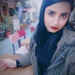 Filiz