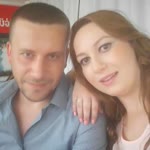 Selcan