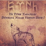 Eyüp