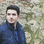 Soner