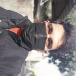 Tayfur