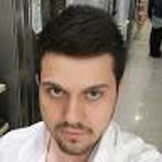 Kadir