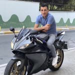 Sercan