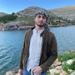 Mahmut