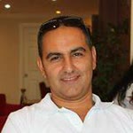 Ozan
