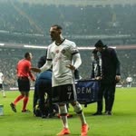 Melih