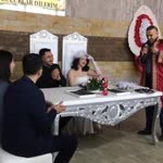Gülpembe